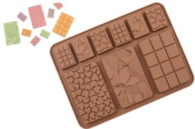 Molde silicona 9 tabletas 2 medidas (1).jpg